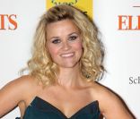 Reese Witherspoon en 2011