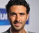 Alexandre Ruiz : ''Il y a eu un rejet de R. Domenech''... Ses précisions
