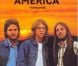 Dan Peek, fondateur d'America, qu'il avait quitté à l'apogée du succès en 1977 pour embrasser une carrière dans la foi chrétienne retrouvée, est décédé le 24 juillet 2011 à l'âge de 60 ans.