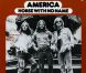 America, Horse with no name