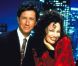 Fran Drescher : La Nounou d'enfer va retrouver Monsieur Sheffield