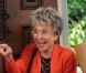 Rita Moreno incarne Dori, la mère de Fran dans Happily Divorced
