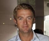 Alexandre Delpérier