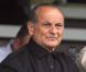 Joe Pesci : Le héros culte des Affranchis poursuit en justice des producteurs