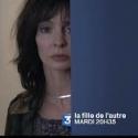 Anne Parillaud célibataire évoque son rôle poignant de mère et ses trois enfants