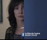 Anne Parillaud célibataire évoque son rôle poignant de mère et ses trois enfants