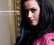Katy Perry prend la pose pour Adidas
