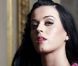 Katy Perry prend la pose pour Adidas