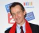Le journaliste politique Christophe Barbier quitte LCI pour ITélé