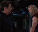 Robert Downey Jr., Scarlett Johansson... La vidéo incroyable de The Avengers