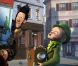 Image du film Un monstre à Paris, poésie et humour seront au rendez-vous 