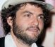 Matthieu Chedid 