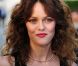 Vanessa Paradis