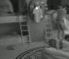 Jonathan quitte le lit de Morgane dans Secret Story 5