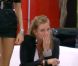 Aurélie n'arrive pas à croire au départ de Rudy dans Secret Story 5