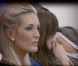 Marie va-t-elle craquer dans Secret Story 5 ?