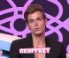 Geoffrey est plutôt satisfait du départ de Rudy (quotidienne Secret Story du samedi 30 juillet 2011).