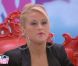 Sabrina révèle son secret lors du prime (quotidienne Secret Story du samedi 30 juillet 2011).