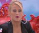 Sabrina révèle son secret lors du prime (quotidienne Secret Story du samedi 30 juillet 2011).
