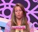 Le départ de Rudy est vécu comme une douloureuse épreuve pour Aurélie (quotidienne Secret Story du samedi 30 juillet 2011).