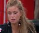 Le départ de Rudy est vécu comme une douloureuse épreuve pour Aurélie (quotidienne Secret Story du samedi 30 juillet 2011).