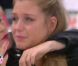 Le départ de Rudy est vécu comme une douloureuse épreuve pour Aurélie (quotidienne Secret Story du samedi 30 juillet 2011).