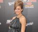 Jessica Alba, enceinte, est soutenue par sa fille Honor pour sa mission d'espion