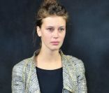 Marine Vacth