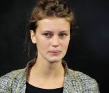 Marine Vacth