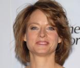 Jodie Foster