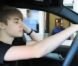 Justin Bieber : Et maintenant, il fait des sketchs