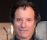 Daniel Russo sera sur scène du Théâtre Antoine dès le 17 septembre dans la pièce Hollywood