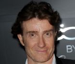 Thierry Frémont sera sur scène du Théâtre Antoine dès le 17 septembre dans la pièce Hollywood