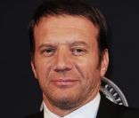 Samuel Le Bihan sera sur scène du Théâtre Antoine dès le 17 septembre dans la pièce Hollywood