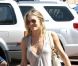 LeAnn Rimes : Jake et Mason, ses deux petits protégés, passent avant tout