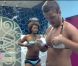  Daniel et Jonathan se travestissent dans Secret Story 5 