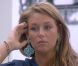 Aurélie est pensive dans Secret Story 5