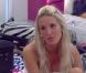 Marie est désespérée que tout le monde pense qu'elle a nominé Geof dans Secret Story 5