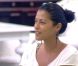 Ayem dit tout ce qu'elle a à dire à Zarko dans Secret Story 5