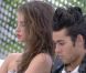 Juliette est exaspérée que Simon soit nominé dans Secret Story 5