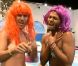 Jonathan et Daniel font leur show dans Secret Story 5