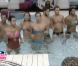 Les Secretistes s'amusent comme des petits fous dans Secret Story 5