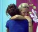 Marie craque car tout le monde pense qu'elle a nominé Geof dans Secret Story 5