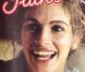 Julia Roberts, en couv' du magazine britannique Flicks de février 1994.