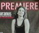 Décembre 1990 : Julia Roberts débarque en France grâce au magazine Premiere .