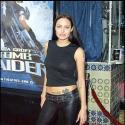 Le cancre de la mode : Angelina Jolie, on a retrouvé ses pires looks