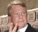 Ryan O'Neal, la série noire : son fils Griffin victime d'un accident de voiture