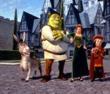 Shrek
