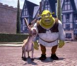 Shrek