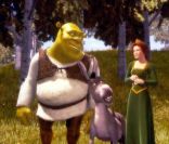 Shrek